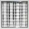 Corp 60X60Cm Aplicat Pentru Tuburi Led - 1