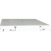 Corp 60X60Cm Incastrat Pentru Tuburi Led - 4