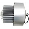 Lampa Industriala Cu Led 50W - 6