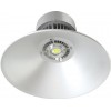 Lampa Industriala Cu Led 50W - 1