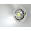 Lampa Industriala Cu Led 50W - 3