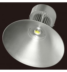 Lampa Industriala Cu Led 100W
