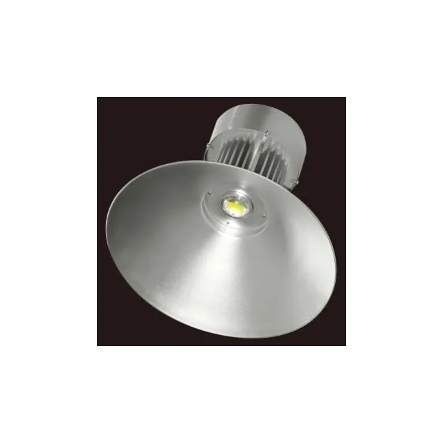 Lampa Industriala Cu Led 100W - 1