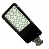 Lampa Stradala Led 48W Multiled Alb Rece - 1