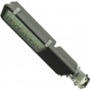 Lampa Stradala Led 48W Multiled Alb Rece - 2