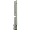 Lampa Stradala Led 48W Multiled Alb Rece - 3