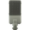 Lampa Stradala Led 48W Multiled Alb Rece - 4