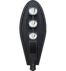 Lampa Stradala Cu Led 150W Alb Rece