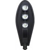 Lampa Stradala Cu Led 150W Alb Rece  1