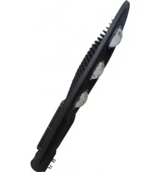 Lampa Stradala Cu Led 150W Alb Rece