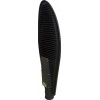 Lampa Stradala Cu Led 150W Alb Rece  3