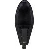 Lampa Stradala Cu Led 150W Alb Rece  4
