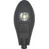 Lampa Stradala Cu Led 50W 6000 Lumeni Alb Rece  1
