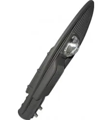 Lampa Stradala Cu Led 50W 6000 Lumeni Alb Rece