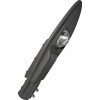 Lampa Stradala Cu Led 50W 6000 Lumeni Alb Rece  2