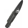 Lampa Stradala Cu Led 50W 6000 Lumeni Alb Rece  2