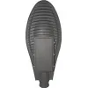 Lampa Stradala Cu Led 50W 6000 Lumeni Alb Rece  3