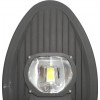Lampa Stradala Cu Led 50W 6000 Lumeni Alb Rece  4