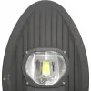 Lampa Stradala Cu Led 50W 6000 Lumeni Alb Rece  4
