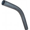 Brat Lampa Stradala 55Cm D-42Mm Gri  1