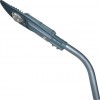 Brat Lampa Stradala 55Cm D-42Mm Gri  3