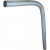 Brat Lampa Stradala 100Cm D-42Mm Gri - 1