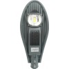 Lampa Stradala Led 50W Eco Alb Rece - 1
