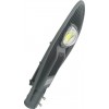 Lampa Stradala Led 50W Eco Alb Rece - 2