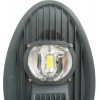 Lampa Stradala Led 50W Eco Alb Rece - 4