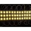 Modul Led Cu Lupa 3X5730 Smd - Set 20 Buc - 4