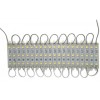 Modul Led 3X5050 Smd - Set 20 Buc  1