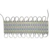 Modul Led 3X5050 Smd - Set 20 Buc  1