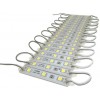 Modul Led 3X5050 Smd - Set 20 Buc  2