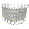 Modul Led 3X5050 Smd - Set 20 Buc  3