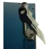 Cleme Sustinere Panou Led Incastrat  4
