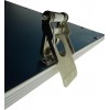 Cleme Sustinere Panou Led Incastrat  5