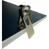 Cleme Sustinere Panou Led Incastrat  5