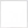 Panou Led 48W 60X60Cm  1