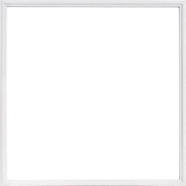 Panou Led 48W 60X60Cm 1