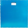 Panou Led 48W 60X60Cm  3