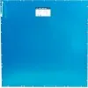 Panou Led 48W 60X60Cm  3