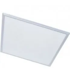 Panou Led 36W 60X60Cm 3024 Lumeni Alb Rece Sau Natural