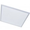 Panou Led 36W 60X60Cm 3024 Lumeni Alb Rece Sau Natural - 2