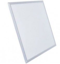 Panou Led 36W 60X60Cm 3024 Lumeni Alb Rece Sau Natural