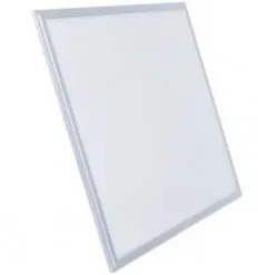 Panou Led 36W 60X60Cm 3024 Lumeni Alb Rece Sau Natural
