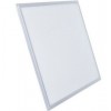 Panou Led 36W 60X60Cm 3024 Lumeni Alb Rece Sau Natural - 1