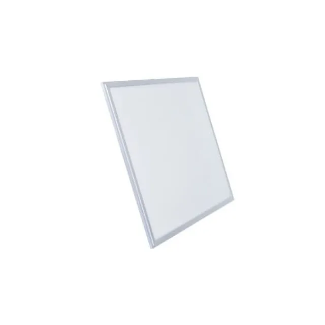 Panou Led 36W 60X60Cm 3024 Lumeni Alb Rece Sau Natural - 1