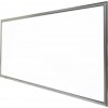 Panou Led 80W 60X120Cm Incastrabil - 2