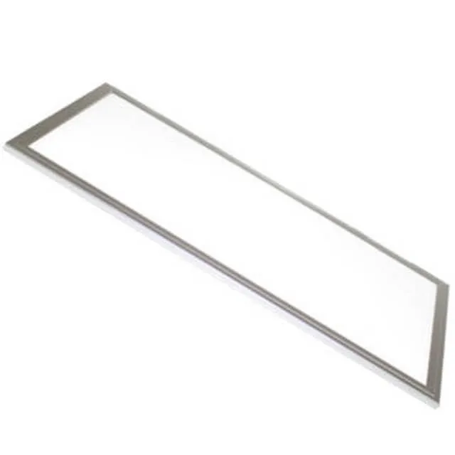 Panou Led 36W 30X60Cm  1
