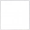 Panou Led 48W 600X600Mm Rama Alba - 1